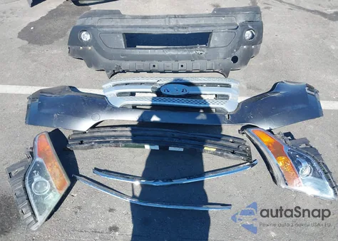 2015 Ford Explorer Xlt из США, поврежденный, VIN 1FM5K7D8XFGA92996